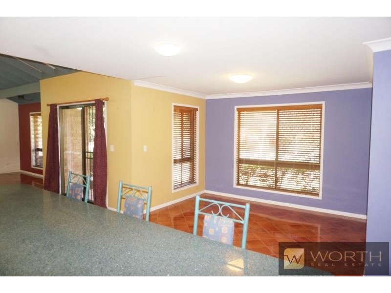 26 Parton Street, Stafford Heights QLD 4053