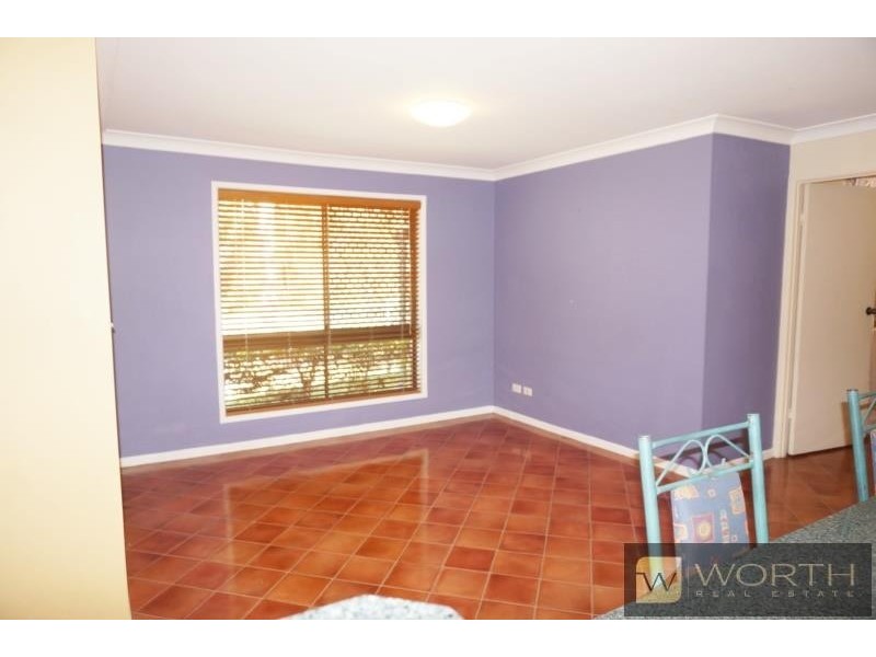 26 Parton Street, Stafford Heights QLD 4053