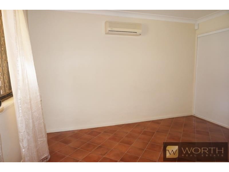 26 Parton Street, Stafford Heights QLD 4053