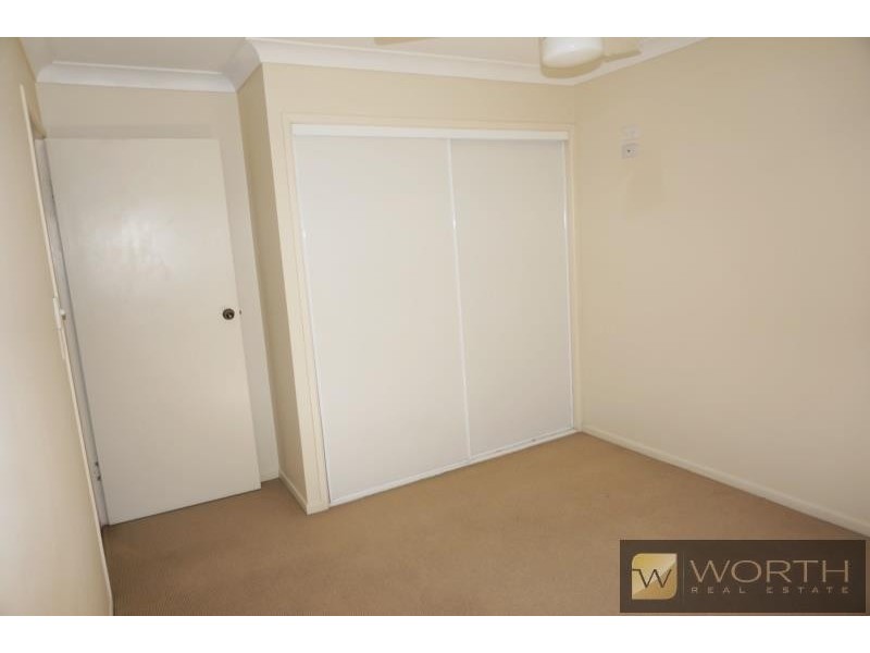 26 Parton Street, Stafford Heights QLD 4053