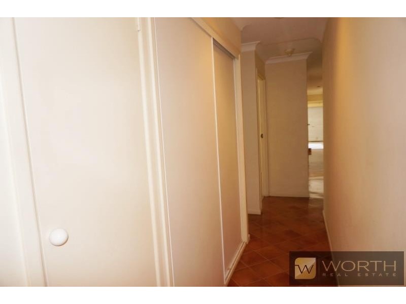 26 Parton Street, Stafford Heights QLD 4053