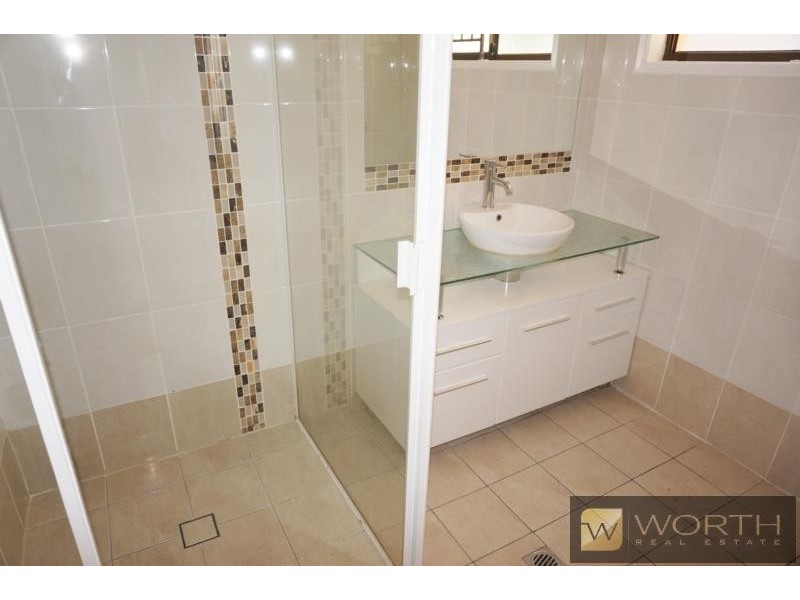 26 Parton Street, Stafford Heights QLD 4053