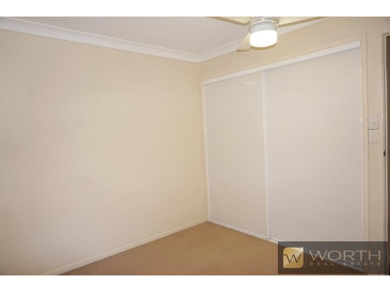 26 Parton Street, Stafford Heights QLD 4053