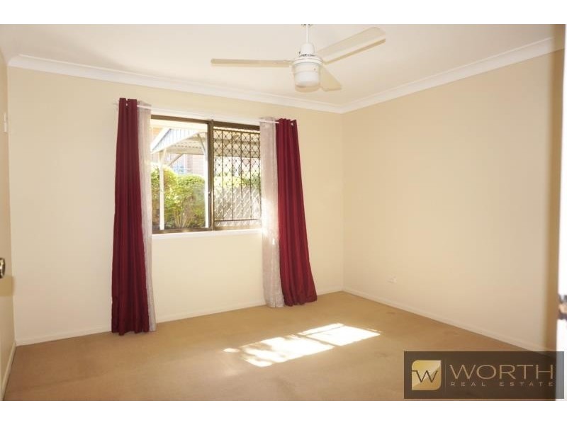 26 Parton Street, Stafford Heights QLD 4053