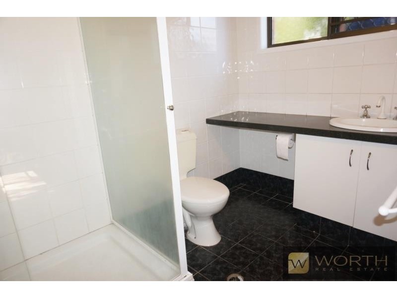 26 Parton Street, Stafford Heights QLD 4053