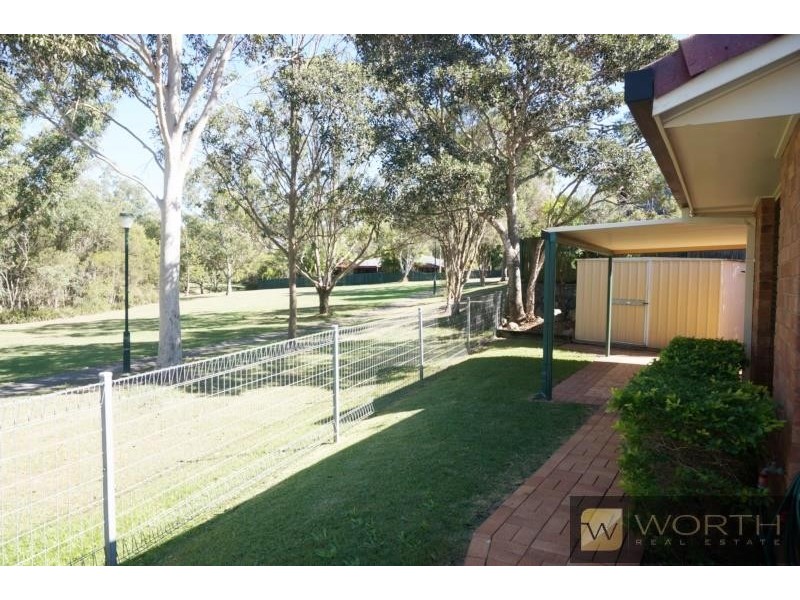 26 Parton Street, Stafford Heights QLD 4053