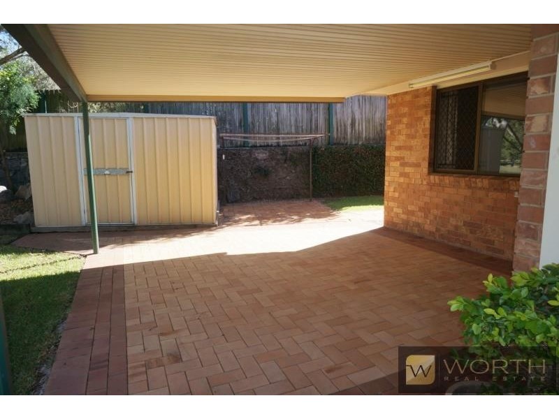 26 Parton Street, Stafford Heights QLD 4053