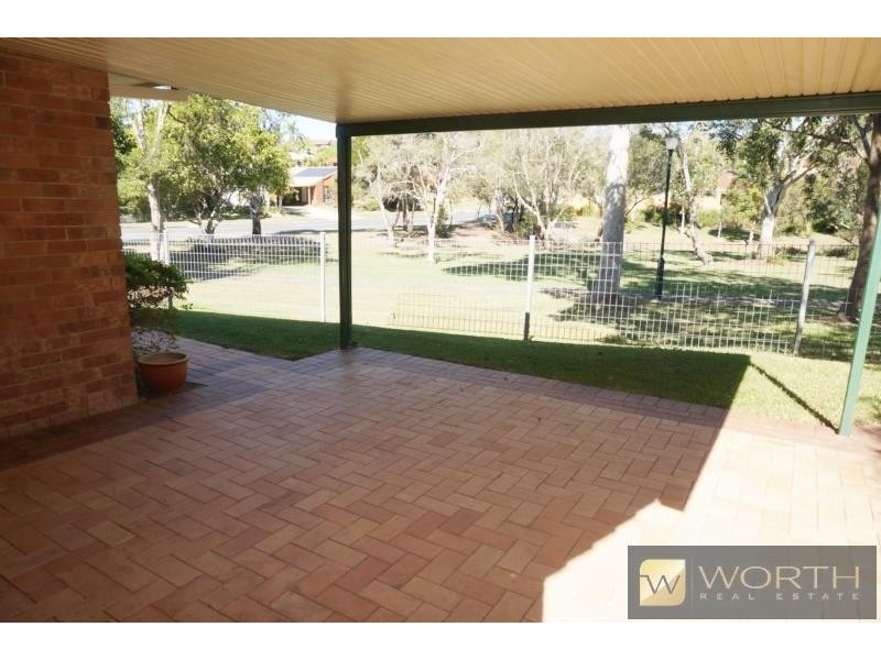 26 Parton Street, Stafford Heights QLD 4053