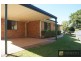 26 Parton Street, Stafford Heights QLD 4053