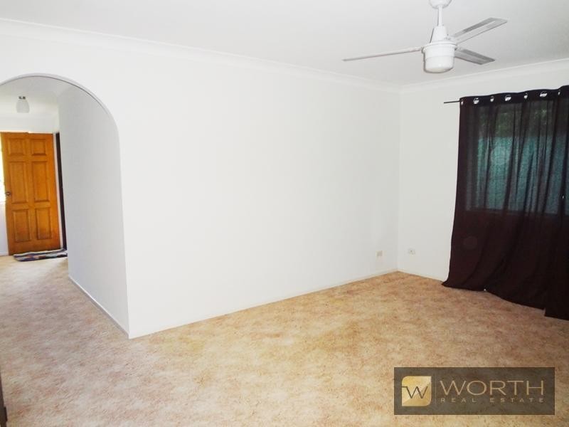 Ferny Grove QLD 4055