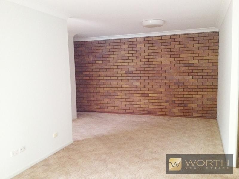 Ferny Grove QLD 4055