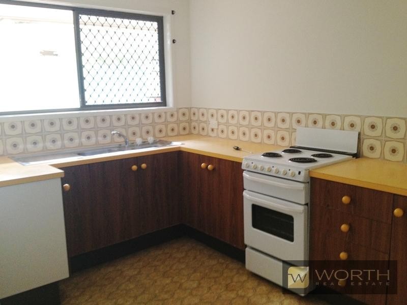 Ferny Grove QLD 4055