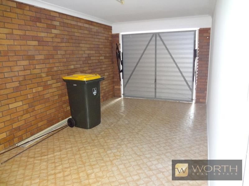 Ferny Grove QLD 4055