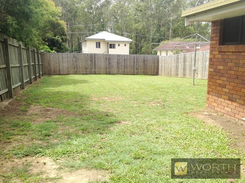 Ferny Grove QLD 4055