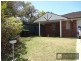 Ferny Grove QLD 4055