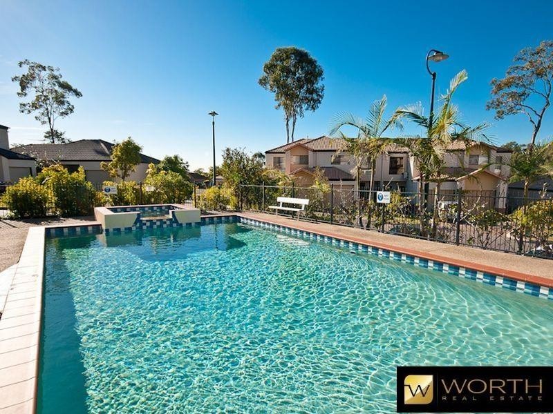 29/589 Beams Road, Carseldine QLD 4034