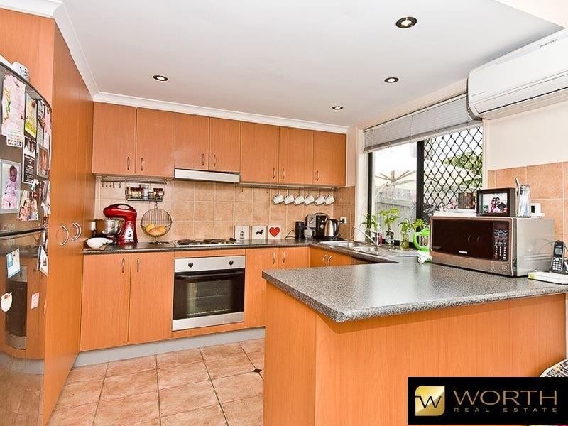 29/589 Beams Road, Carseldine QLD 4034