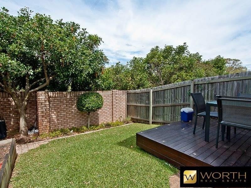 29/589 Beams Road, Carseldine QLD 4034