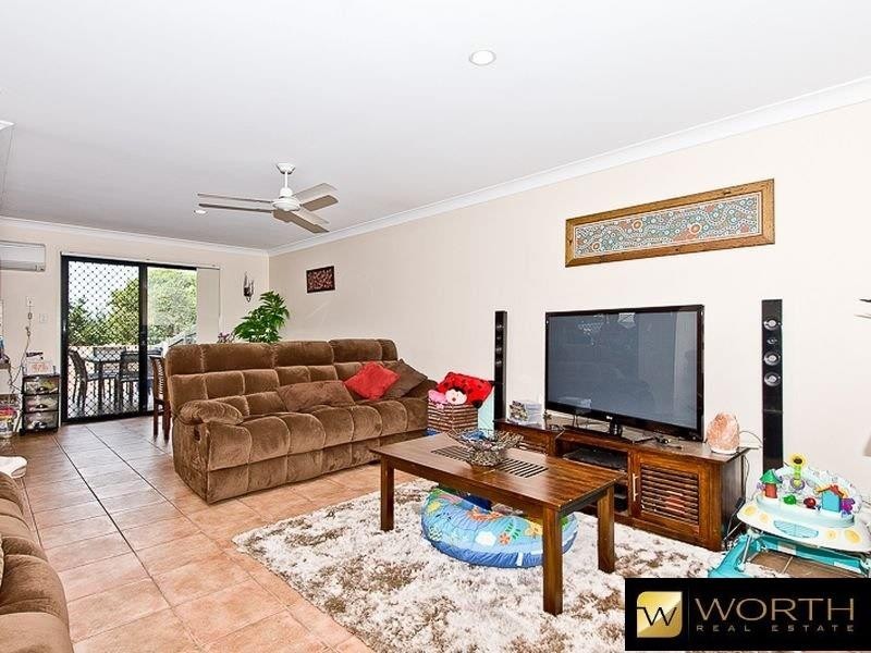 29/589 Beams Road, Carseldine QLD 4034