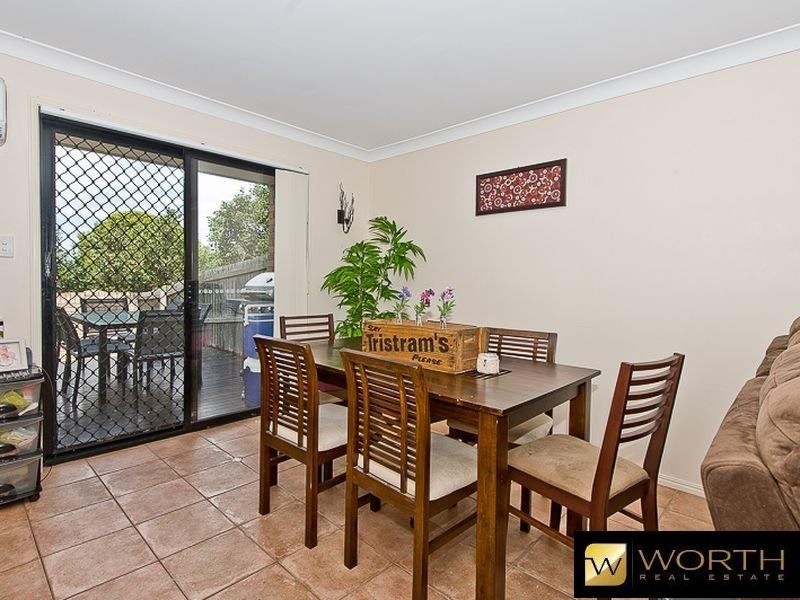 29/589 Beams Road, Carseldine QLD 4034