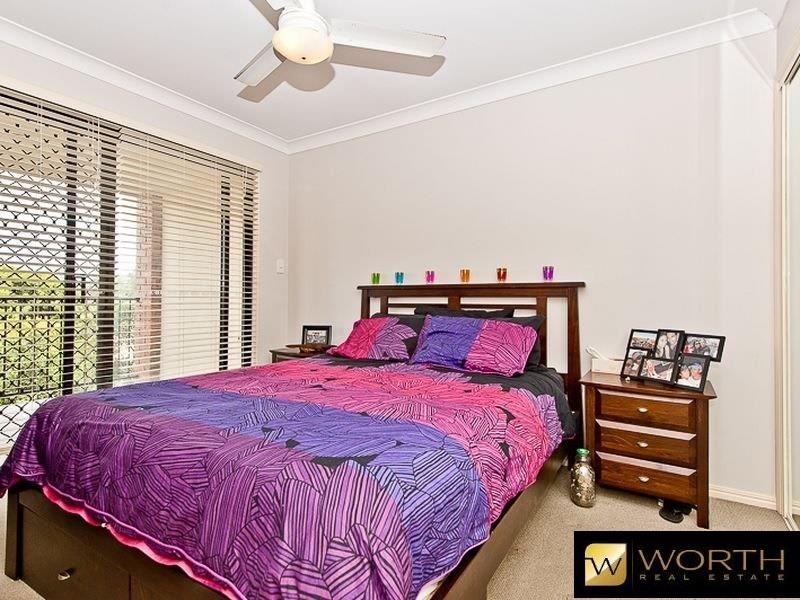 29/589 Beams Road, Carseldine QLD 4034