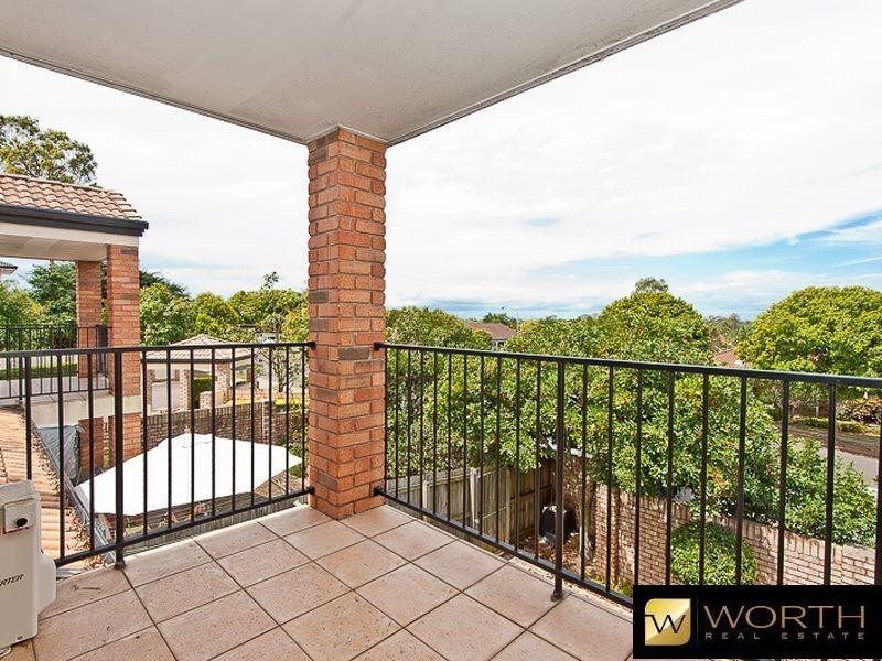 29/589 Beams Road, Carseldine QLD 4034