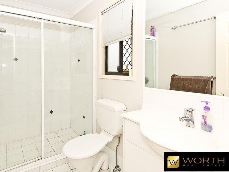 29/589 Beams Road, Carseldine QLD 4034