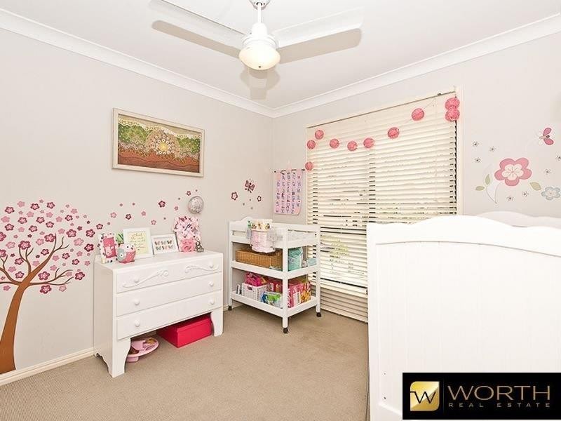 29/589 Beams Road, Carseldine QLD 4034