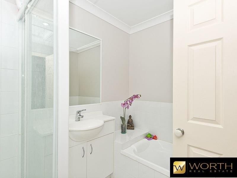 29/589 Beams Road, Carseldine QLD 4034