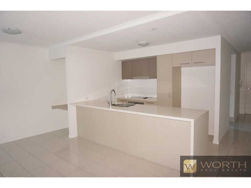 3/24 Eton Street, Nundah QLD 4012