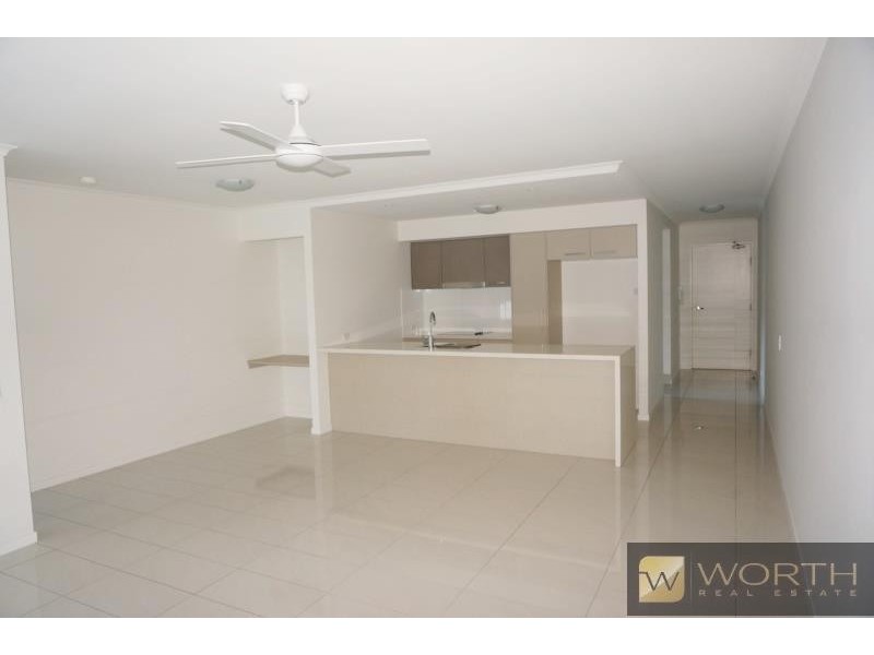 3/24 Eton Street, Nundah QLD 4012