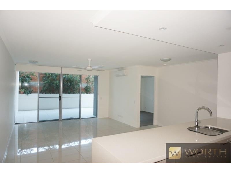 3/24 Eton Street, Nundah QLD 4012