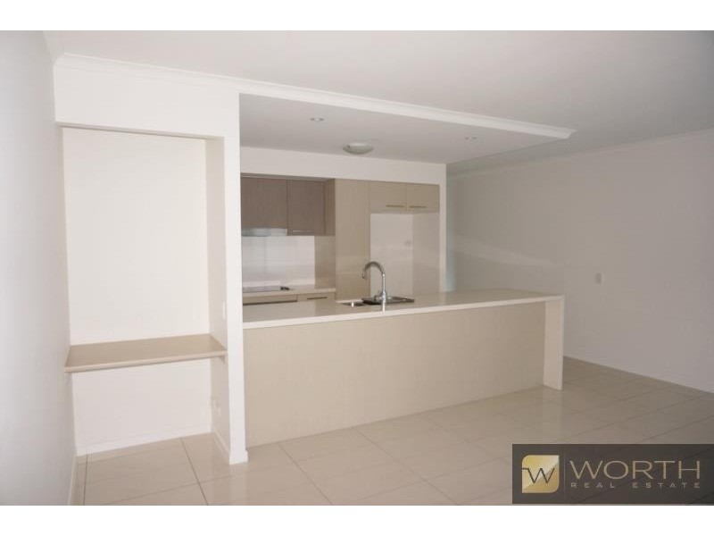 3/24 Eton Street, Nundah QLD 4012