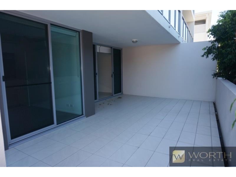 3/24 Eton Street, Nundah QLD 4012