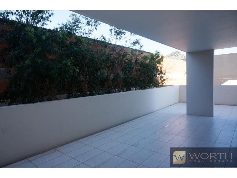 3/24 Eton Street, Nundah QLD 4012