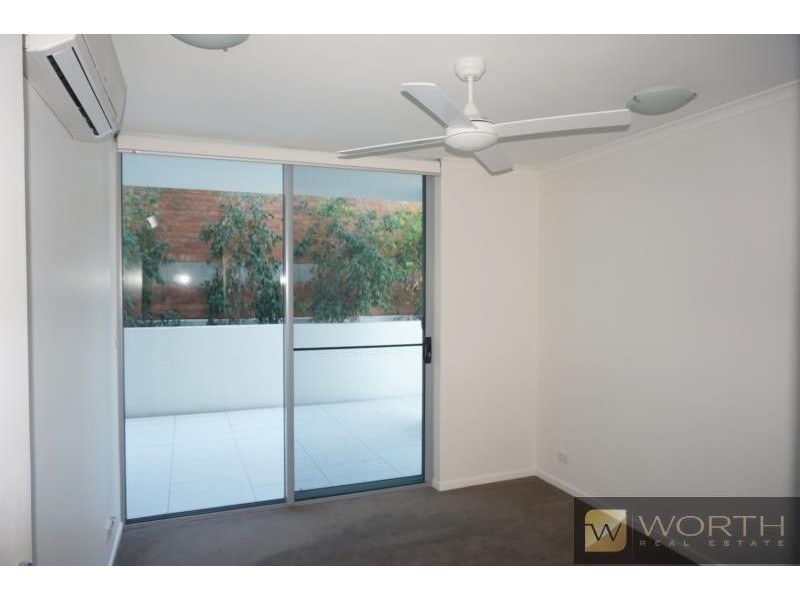 3/24 Eton Street, Nundah QLD 4012
