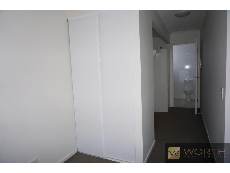 3/24 Eton Street, Nundah QLD 4012