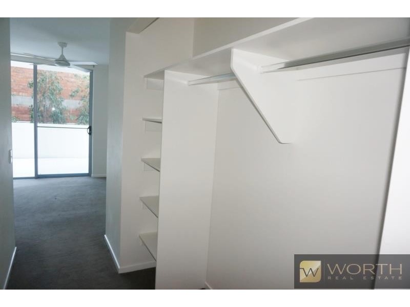 3/24 Eton Street, Nundah QLD 4012