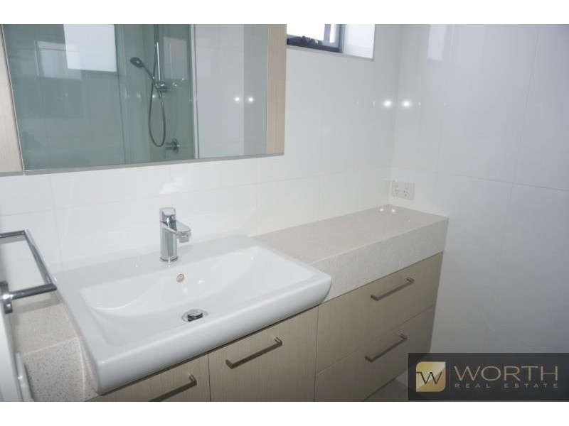 3/24 Eton Street, Nundah QLD 4012