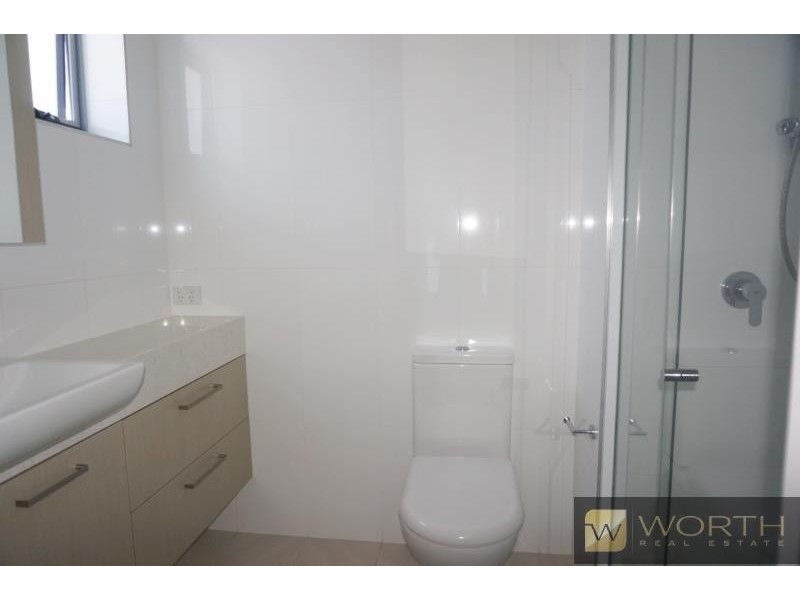 3/24 Eton Street, Nundah QLD 4012