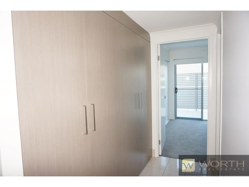 3/24 Eton Street, Nundah QLD 4012