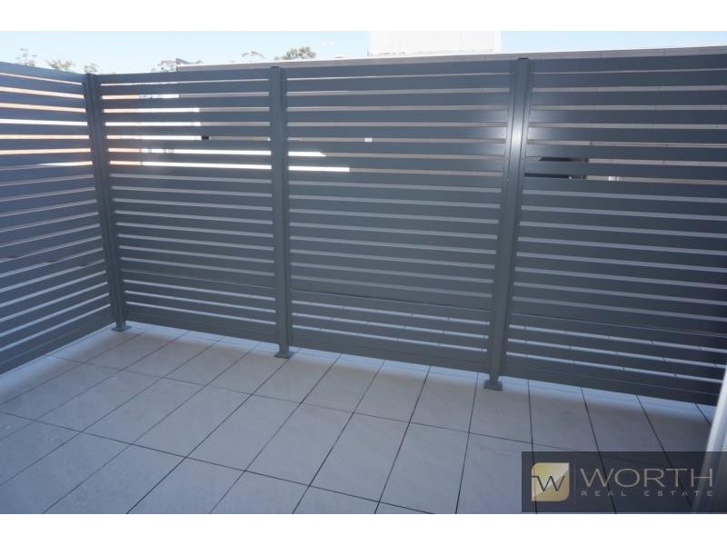 3/24 Eton Street, Nundah QLD 4012