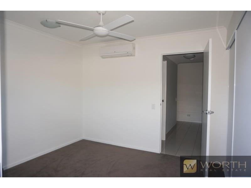 3/24 Eton Street, Nundah QLD 4012