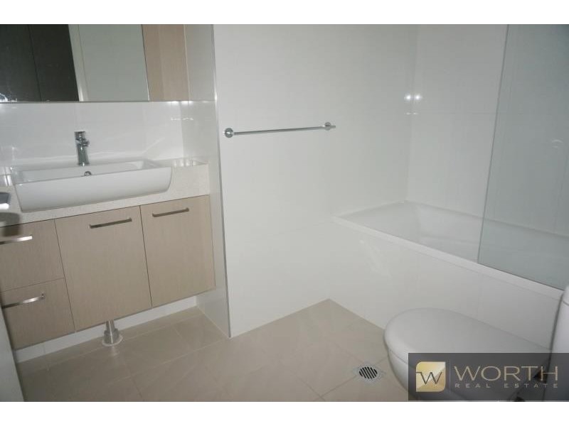 3/24 Eton Street, Nundah QLD 4012