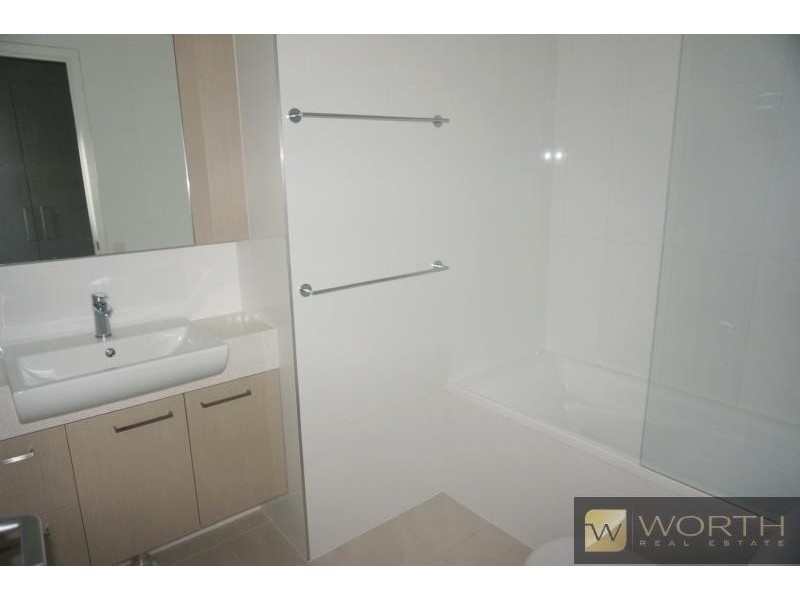 3/24 Eton Street, Nundah QLD 4012