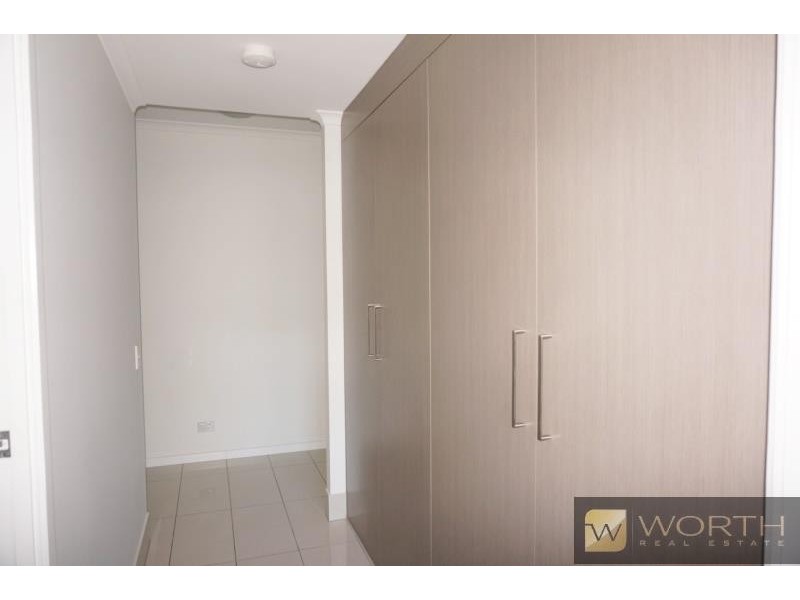 3/24 Eton Street, Nundah QLD 4012