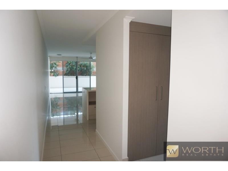 3/24 Eton Street, Nundah QLD 4012