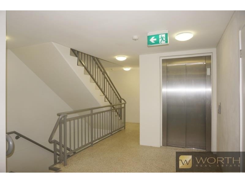 3/24 Eton Street, Nundah QLD 4012