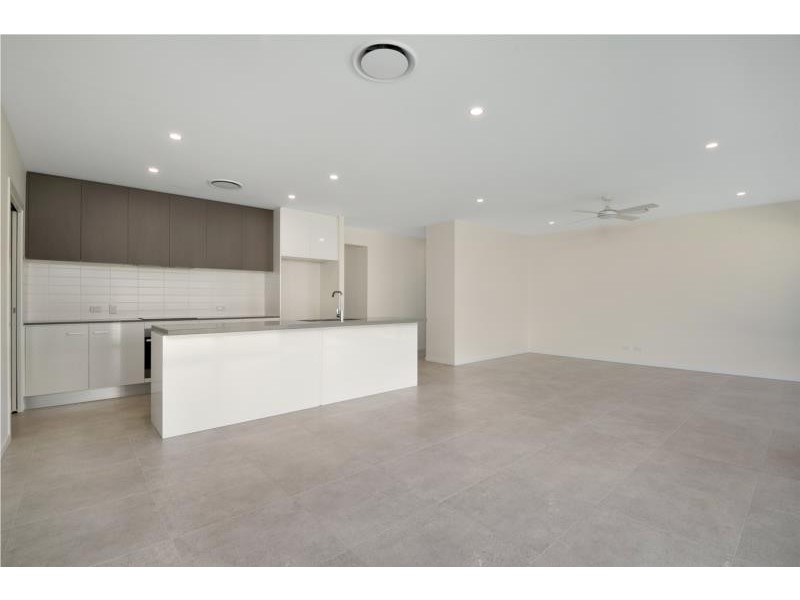 5 Coolock Place, Nudgee QLD 4014