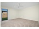 5 Coolock Place, Nudgee QLD 4014
